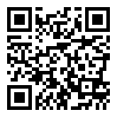 http://www.hoaujd.com/zi/483237.html