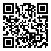 http://www.hoaujd.com/zi/483238.html
