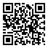 http://www.hoaujd.com/zi/483239.html