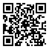 http://www.hoaujd.com/zi/483240.html