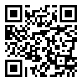 http://www.hoaujd.com/zi/483242.html