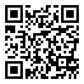 http://www.hoaujd.com/zi/483243.html