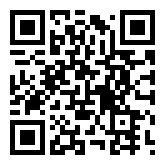 http://www.hoaujd.com/zi/483245.html