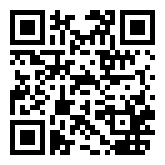 http://www.hoaujd.com/zi/483246.html