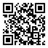 http://www.hoaujd.com/zi/483247.html