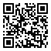 http://www.hoaujd.com/zi/483248.html