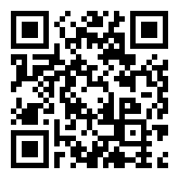 http://www.hoaujd.com/zi/483249.html