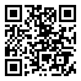 http://www.hoaujd.com/zi/483250.html