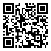 http://www.hoaujd.com/zi/483251.html