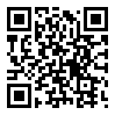 http://www.hoaujd.com/zi/483252.html