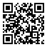 http://www.hoaujd.com/zi/483254.html