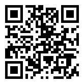 http://www.hoaujd.com/zi/483255.html