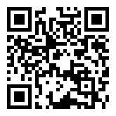 http://www.hoaujd.com/zi/483257.html