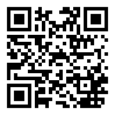 http://www.hoaujd.com/zi/483258.html