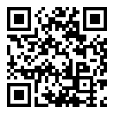 http://www.hoaujd.com/zi/483259.html