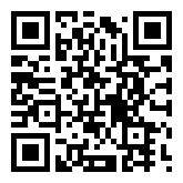 http://www.hoaujd.com/zi/483260.html