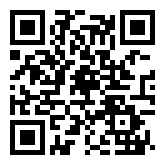 http://www.hoaujd.com/zi/483261.html