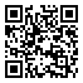 http://www.hoaujd.com/zi/483262.html