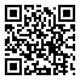 http://www.hoaujd.com/zi/483263.html