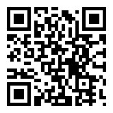 http://www.hoaujd.com/zi/483264.html