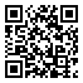 http://www.hoaujd.com/zi/483265.html