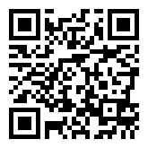 http://www.hoaujd.com/zi/483271.html
