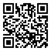 http://www.hoaujd.com/zi/483272.html