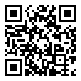 http://www.hoaujd.com/zi/483273.html