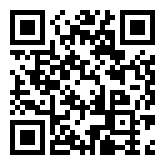 http://www.hoaujd.com/zi/483274.html