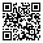 http://www.hoaujd.com/zi/483275.html