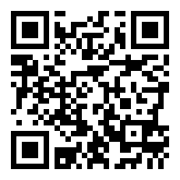 http://www.hoaujd.com/zi/483277.html
