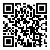 http://www.hoaujd.com/zi/483278.html