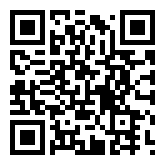 http://www.hoaujd.com/zi/483279.html