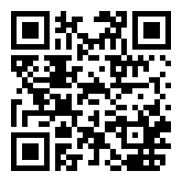 http://www.hoaujd.com/zi/483280.html