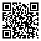 http://www.hoaujd.com/zi/483281.html