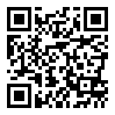 http://www.hoaujd.com/zi/483282.html