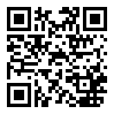 http://www.hoaujd.com/zi/483283.html
