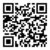 http://www.hoaujd.com/zi/483284.html