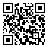 http://www.hoaujd.com/zi/483285.html