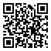 http://www.hoaujd.com/zi/483287.html