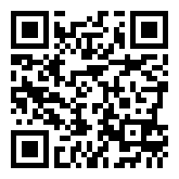 http://www.hoaujd.com/zi/483288.html