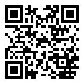 http://www.hoaujd.com/zi/483289.html