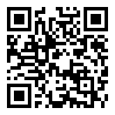 http://www.hoaujd.com/zi/483290.html