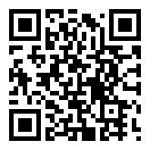 http://www.hoaujd.com/zi/483292.html