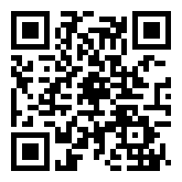 http://www.hoaujd.com/zi/483294.html