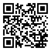 http://www.hoaujd.com/zi/483296.html