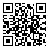 http://www.hoaujd.com/zi/483297.html