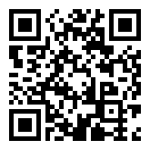 http://www.hoaujd.com/zi/483298.html