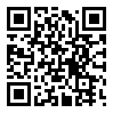 http://www.hoaujd.com/zi/483299.html