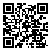 http://www.hoaujd.com/zi/483300.html